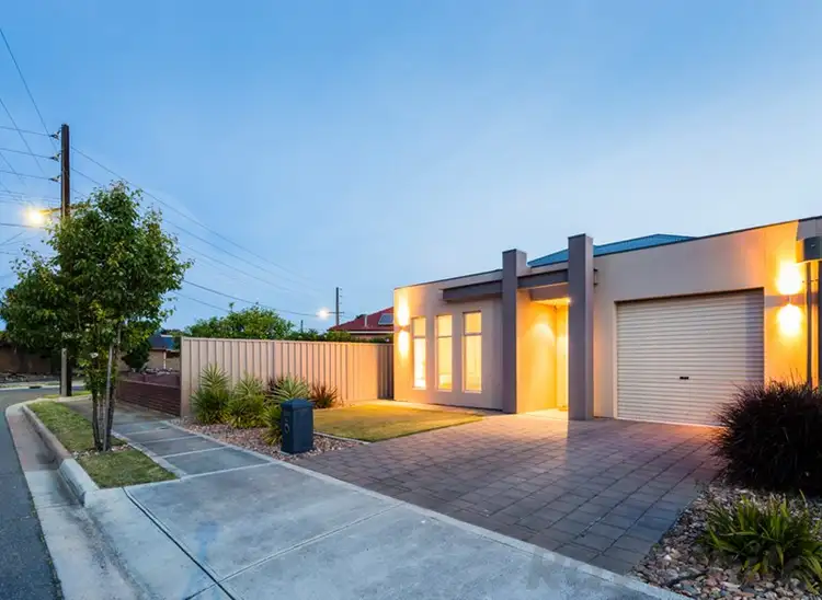 Second view of Homely house listing, 1a Shannon Street, Fulham Gardens SA 5024