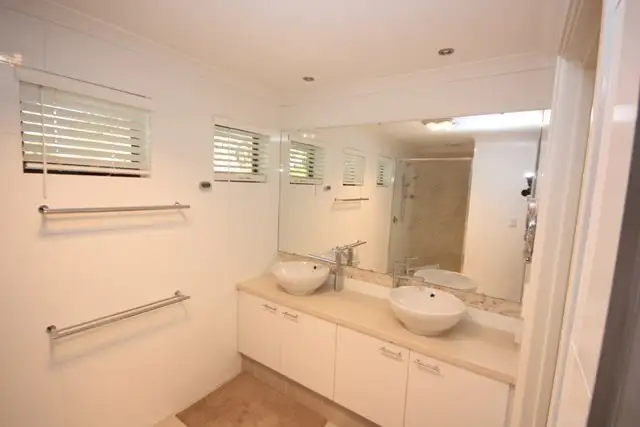 Third view of Homely house listing, 53 Canada Street, Dianella WA 6059