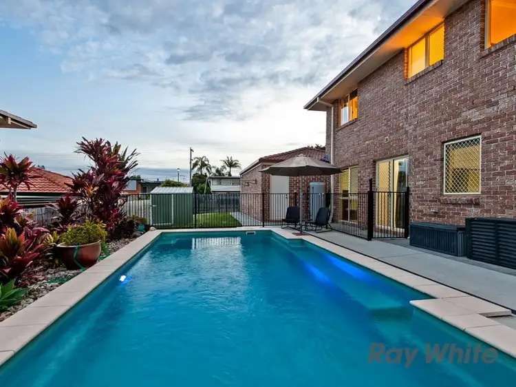 Third view of Homely house listing, 14 St Conel Street, Nudgee QLD 4014
