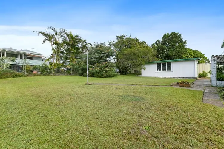 Third view of Homely house listing, 24 Cameron Parade, Wynnum QLD 4178