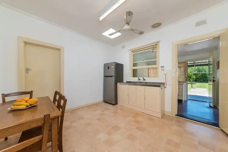 Sixth view of Homely house listing, 13 Maria Street, Melrose Park SA 5039