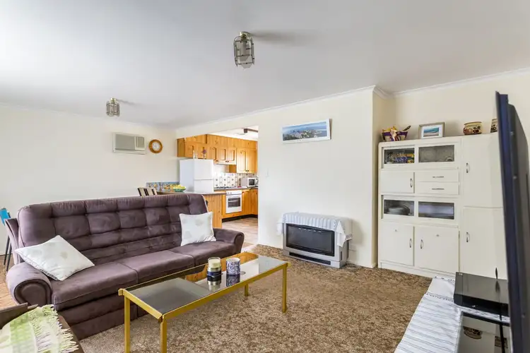 Fourth view of Homely house listing, 39 Observation Drive, Rye VIC 3941