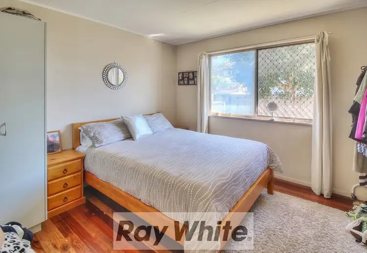 Sixth view of Homely house listing, 30 Leichhardt Street, Logan Central QLD 4114