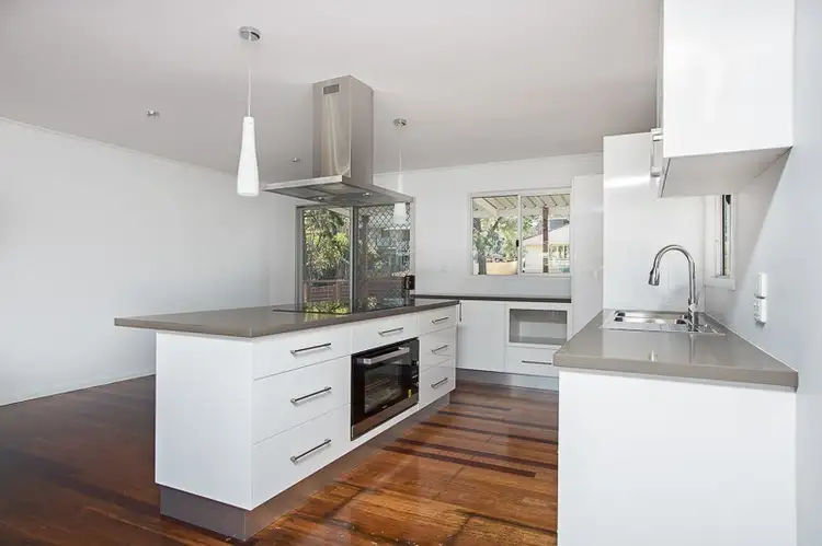 Second view of Homely house listing, 27 Curragundi Road, Jindalee QLD 4074