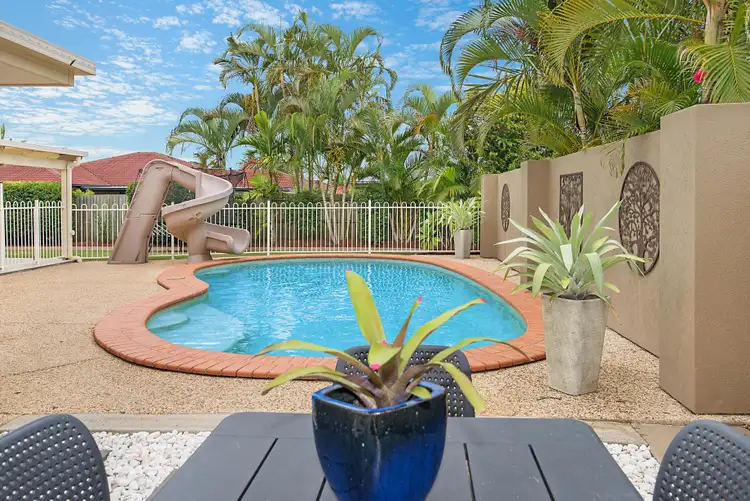 Sixth view of Homely house listing, 7 Traill Crescent, Currimundi QLD 4551