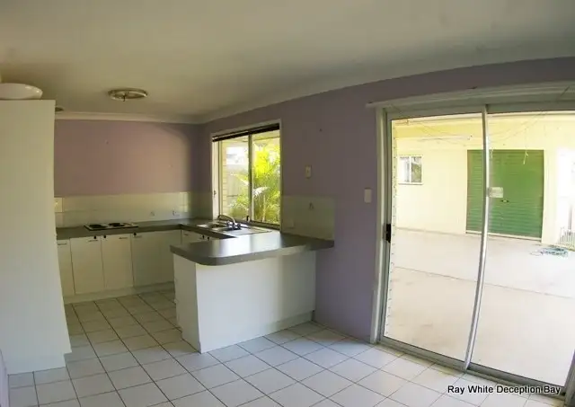 Third view of Homely house listing, 43 Bermuda Avenue, Deception Bay QLD 4508