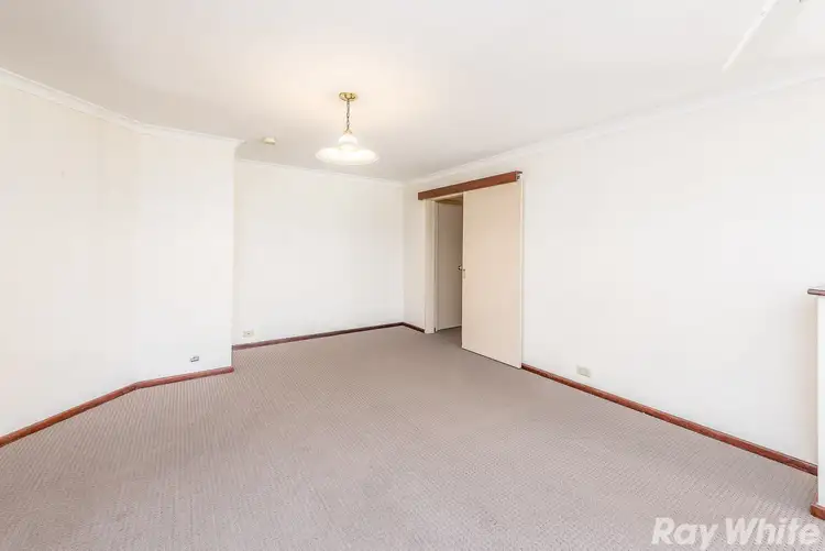 Seventh view of Homely house listing, 17 Mugana Crescent, Waggrakine WA 6530