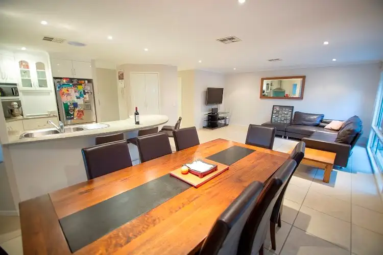 Third view of Homely house listing, 10 Desiree Close, Buderim QLD 4556