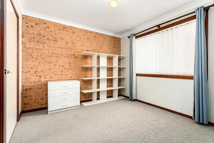 Sixth view of Homely villa listing, 2/31-35 Mary Street, Shellharbour NSW 2529