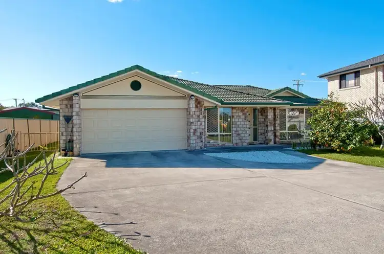 944 Kingston Road, Waterford QLD 4133