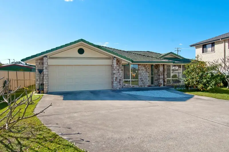 Main view of Homely house listing, 944 Kingston Road, Waterford QLD 4133