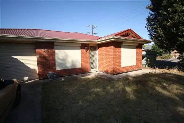 15 Ludwell Avenue, Salisbury North SA 5108