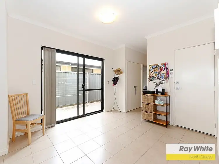 Sixth view of Homely house listing, 15 Marathon Loop, Madeley WA 6065