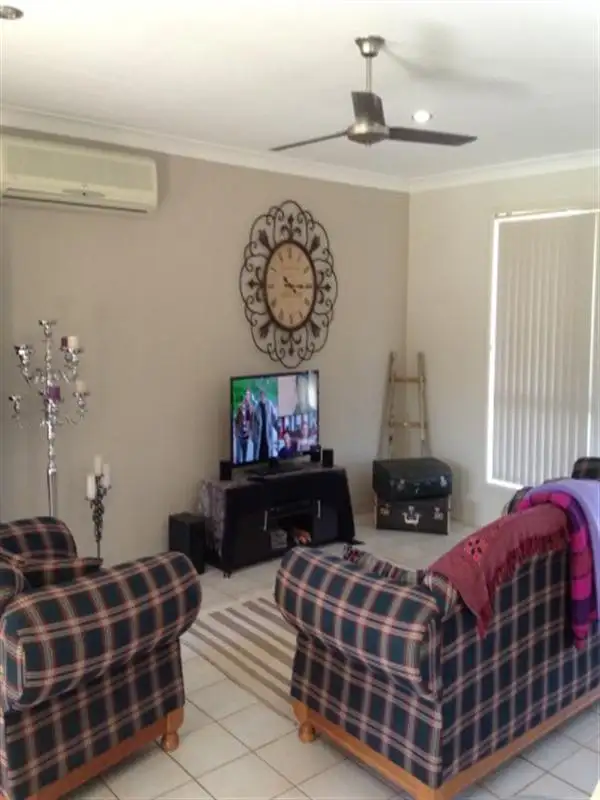 Main view of Homely house listing, 62 Crestwood Avenue, Morayfield QLD 4506