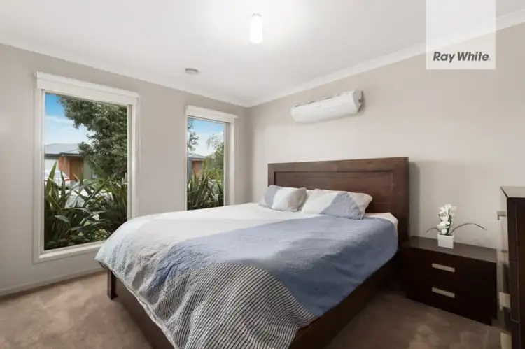 Fourth view of Homely house listing, 20 Shepherds Way, Mernda VIC 3754