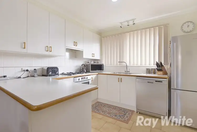 Fourth view of Homely house listing, 130 Forest Road, Ferntree Gully VIC 3156