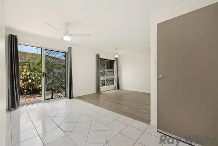 Fifth view of Homely house listing, 7 Ilonka Street, Deception Bay QLD 4508
