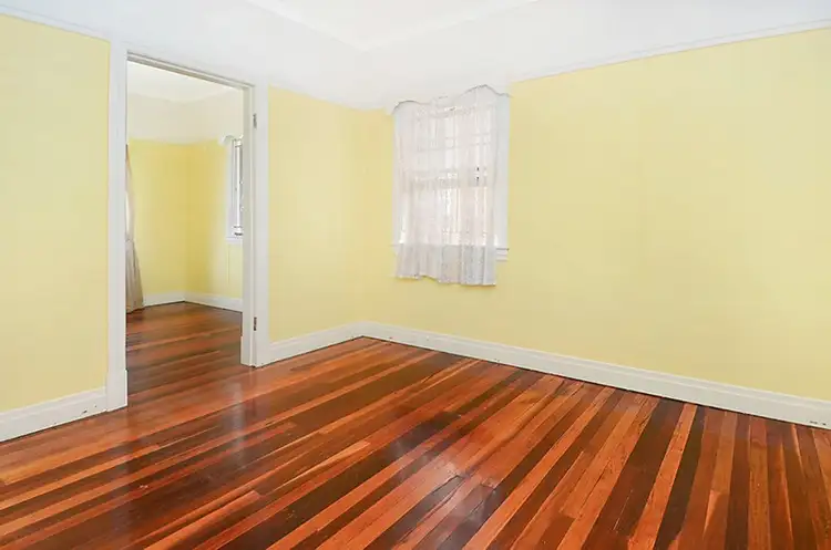 Sixth view of Homely house listing, 7 Fordham Street, Wavell Heights QLD 4012