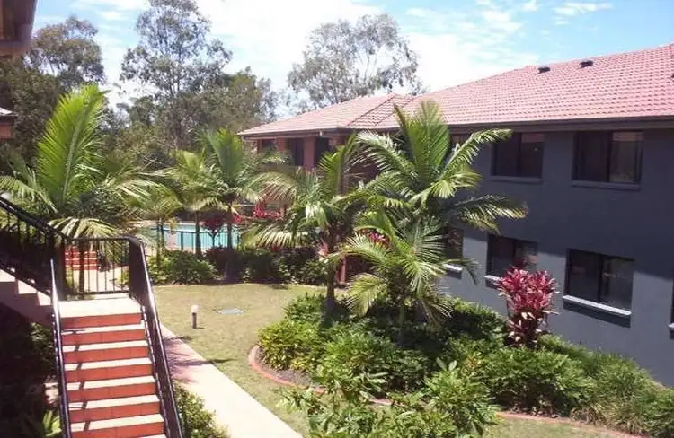 7-11 Brown Street, Labrador QLD 4215