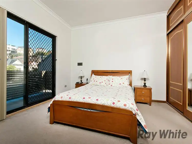 Second view of Homely house listing, 81 Station Street, Arncliffe NSW 2205