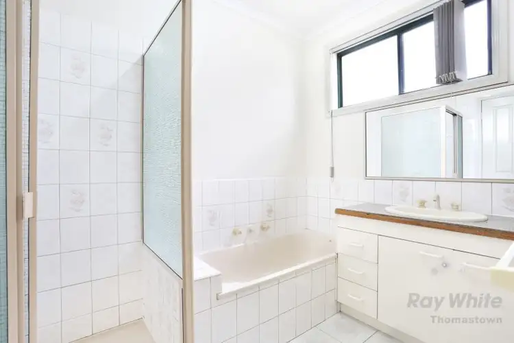 Fifth view of Homely house listing, 2 Buick Crescent, Mill Park VIC 3082