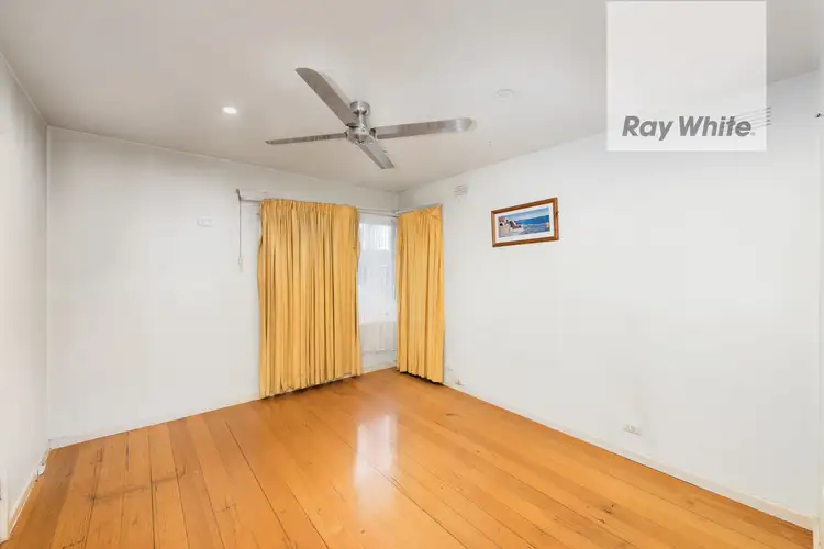 Fourth view of Homely house listing, 1 Chester Place, Bundoora VIC 3083