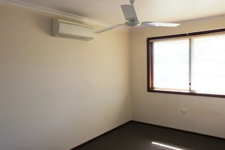 Seventh view of Homely house listing, 38 Galbraith Road, Pegs Creek WA 6714