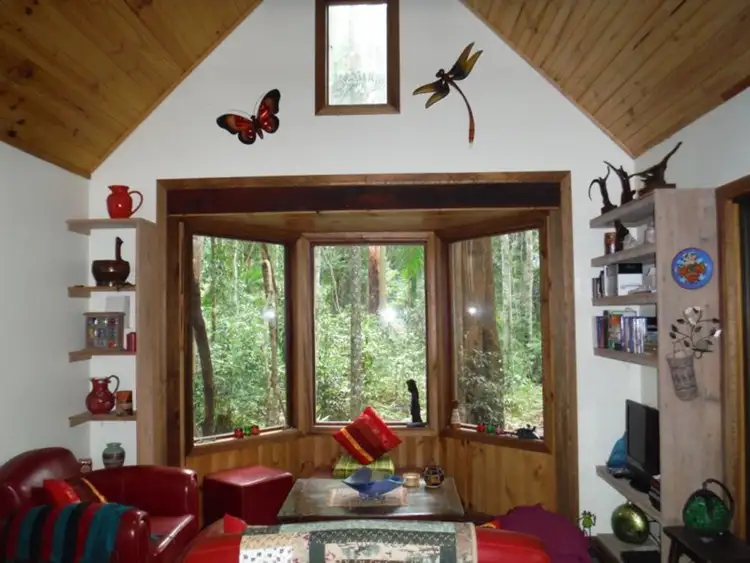 Seventh view of Homely house listing, Address available on request