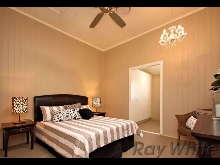 Seventh view of Homely house listing, 15 Coolibah Street, Silkstone QLD 4304