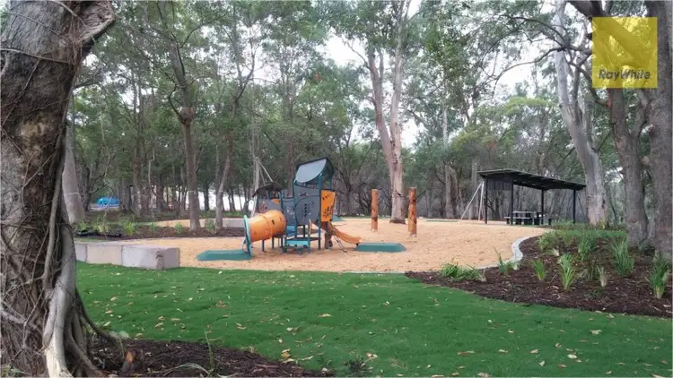 Third view of Homely land listing, Lot 25 Munce Place, Cannon Hill QLD 4170
