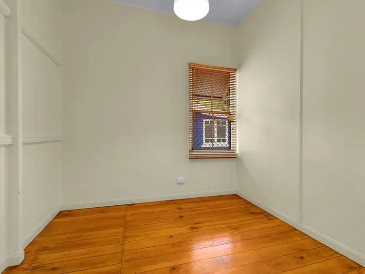 Seventh view of Homely house listing, 25 Geelong Street, East Brisbane QLD 4169