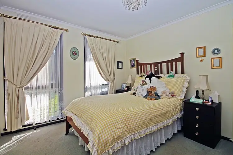 Sixth view of Homely house listing, 5 Kubis Avenue, Aspendale VIC 3195
