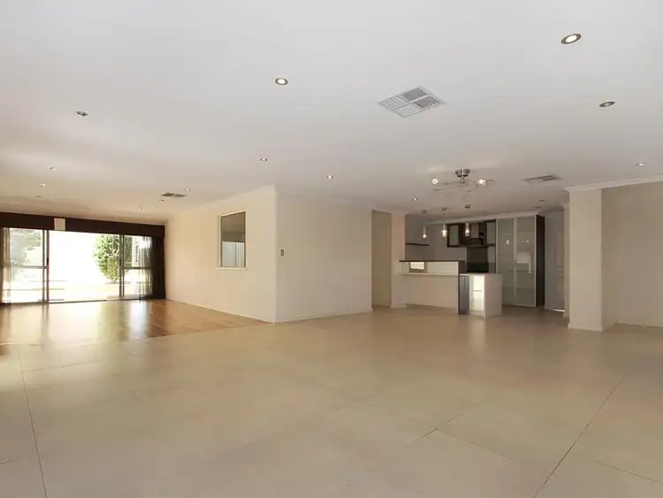 Third view of Homely house listing, 5 Edgehill Walk, Forrestdale WA 6112