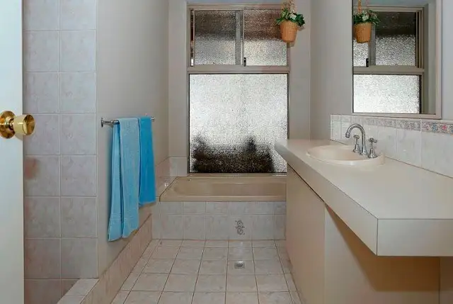 Seventh view of Homely house listing, 16 Red Poll Court, Lower Chittering WA 6084