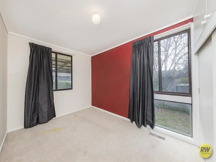 Fifth view of Homely house listing, 9 Hepburn Place, Kambah ACT 2902