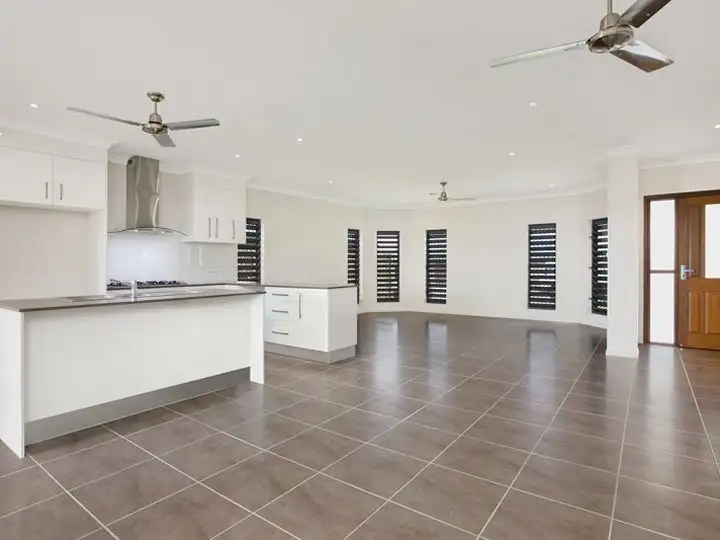 Third view of Homely house listing, 26 Devine Crescent, Gordonvale QLD 4865