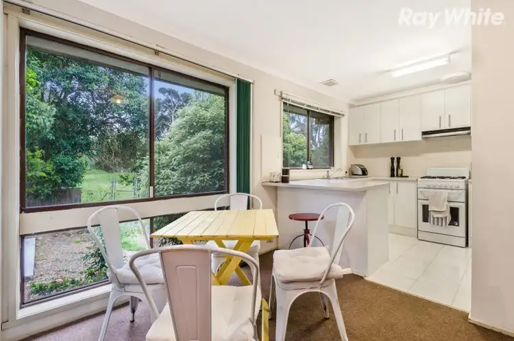 Sixth view of Homely house listing, 9/16-18 Elmhurst Road, Bayswater North VIC 3153