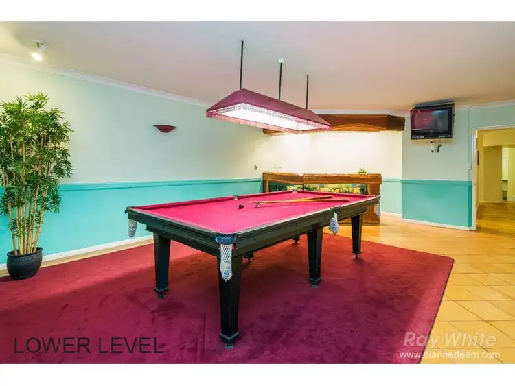 Fourth view of Homely house listing, 38 Maisie Place, Eight Mile Plains QLD 4113