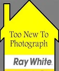 Main view of Homely house listing, 2 Richardson Street, Williams WA 6391