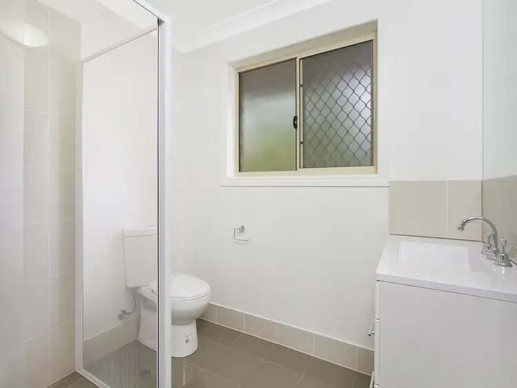 Fifth view of Homely townhouse listing, 3/400 Chatswood Road, Shailer Park QLD 4128