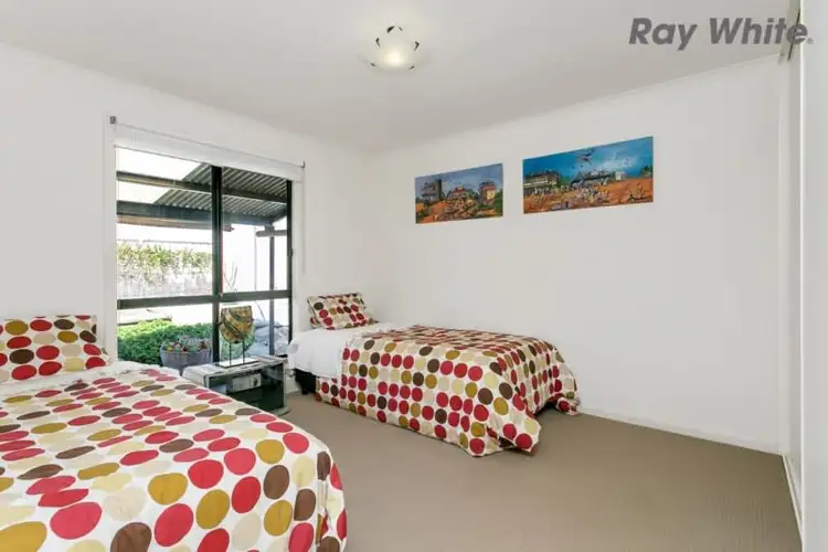 Seventh view of Homely house listing, 9 Sandano Avenue, Sellicks Beach SA 5174