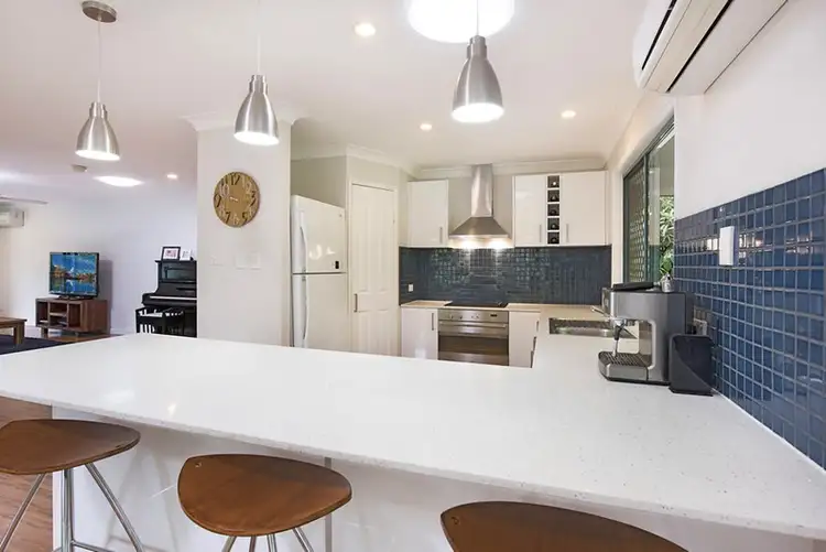Fourth view of Homely house listing, 15 Braemar Road, Buderim QLD 4556