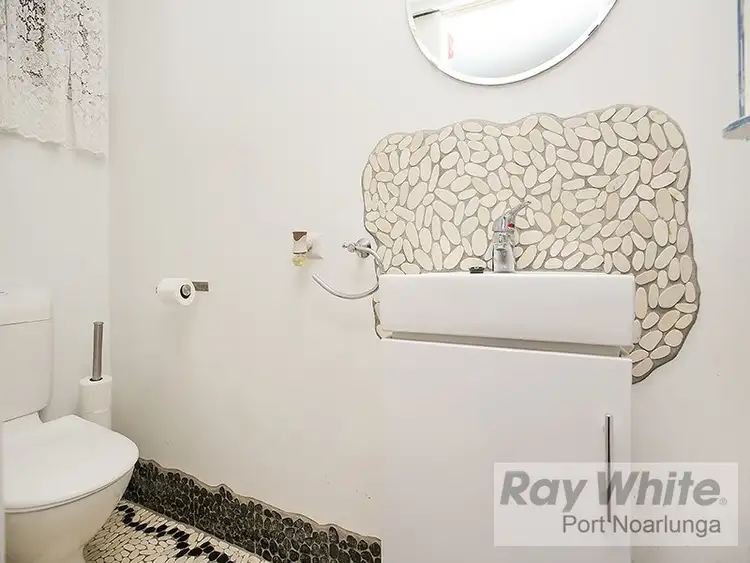 Seventh view of Homely house listing, 28 McKay Avenue, Christies Beach SA 5165