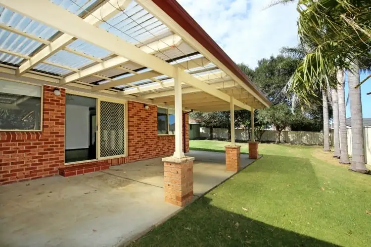 Third view of Homely house listing, 75 Stott Crescent, Callala Bay NSW 2540