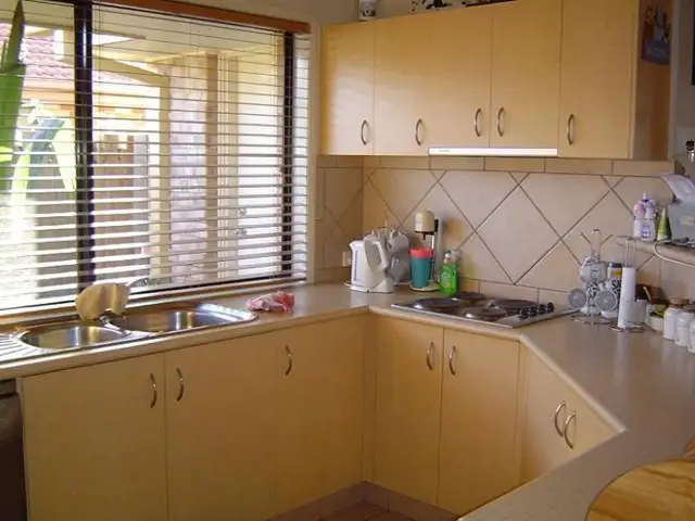 Fifth view of Homely house listing, 28 River Heights Road, Upper Coomera QLD 4209