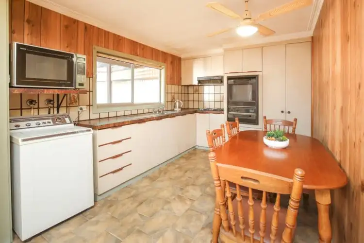 Fifth view of Homely house listing, 61 Eaglesham Street, Mildura VIC 3500