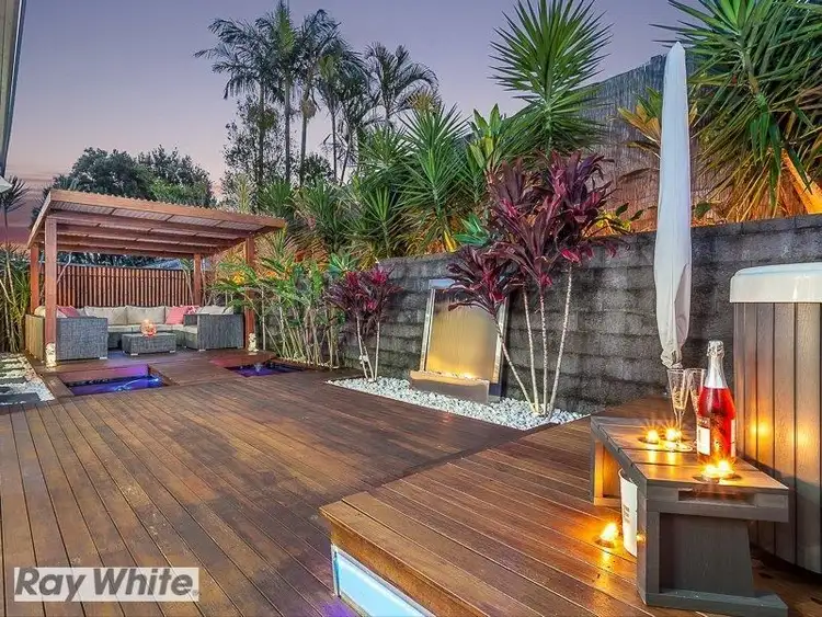 Third view of Homely house listing, 164 Glass house, Kallangur QLD 4503