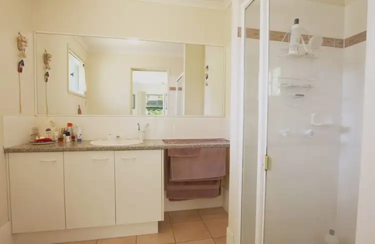 Fifth view of Homely house listing, 2/26 Sippy Downs Drive, Sippy Downs QLD 4556