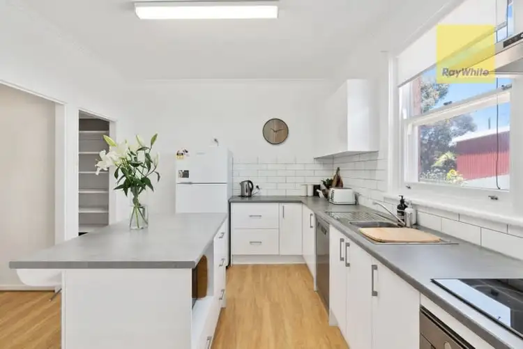 Sixth view of Homely house listing, 16 Wheaton Road, Melrose Park SA 5039