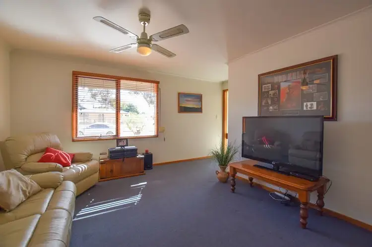 Fourth view of Homely house listing, 7 McIntosh Crescent, Port Augusta West SA 5700